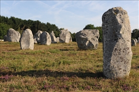 Carnac